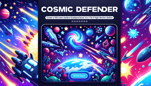 game-community-background