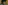 game-post-background