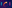 game-post-background