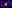 game-post-background