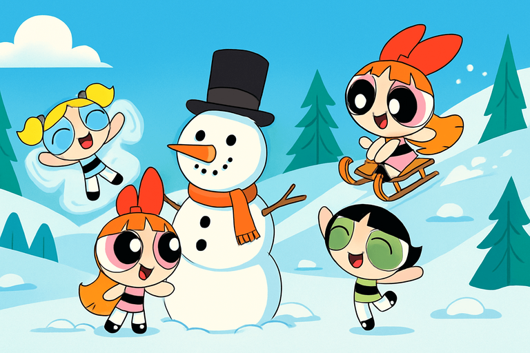 game-community-background