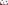game-post-background