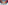 game-post-background