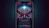 game-community-background