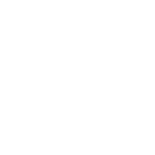 SUELO 2D DE METAL ESTILO CARTOON. No background. Transparent background. Blank background. No shadows. 2d. In-Game asset. flat
