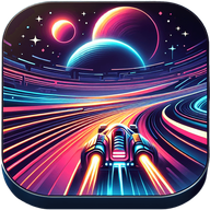 InfinityRush