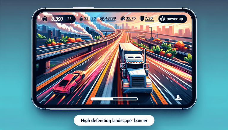 game-community-background