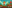 game-post-background