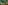 game-post-background