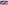 game-post-background