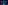game-post-background