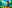 game-post-background