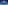 game-post-background