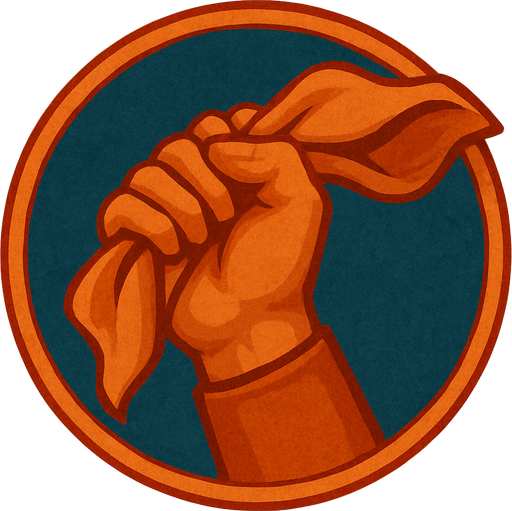 Can you make this picture lighter please?