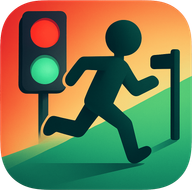 Greenlights