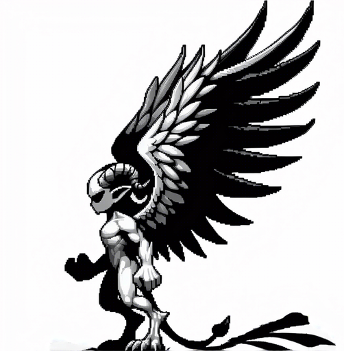 transparent background