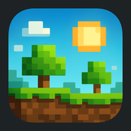 game-pic