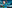 game-post-background