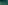 game-post-background
