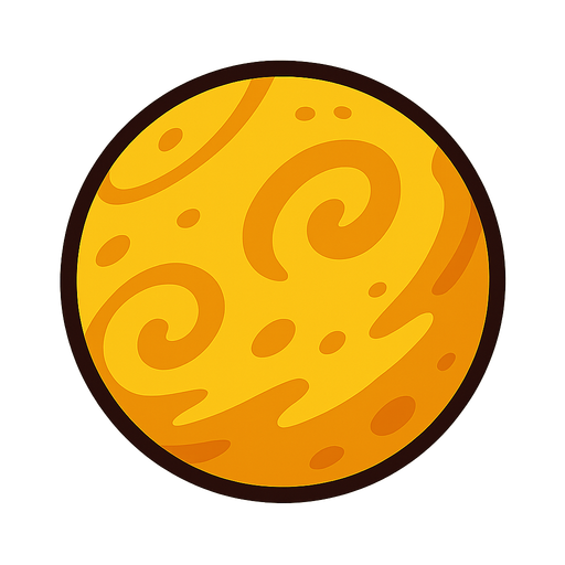 make the background transparent