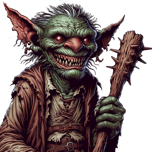 Goblim