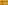 game-post-background
