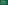 game-post-background