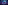 game-post-background
