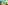 game-post-background