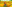 game-post-background