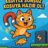 game-pic