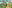 game-post-background