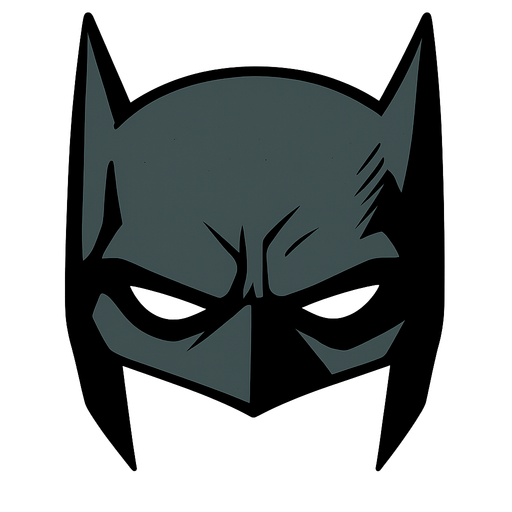 Remove the background.