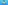 game-post-background