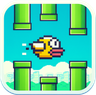 game-pic