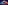 game-post-background