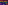 game-post-background