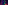 game-post-background