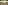 game-post-background