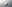game-post-background