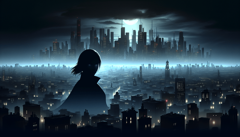 game-community-background