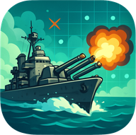 battleship