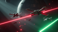 game-community-background