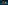 game-post-background