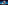 game-post-background