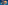 game-post-background