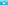 game-post-background