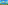game-post-background
