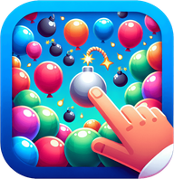 game-pic
