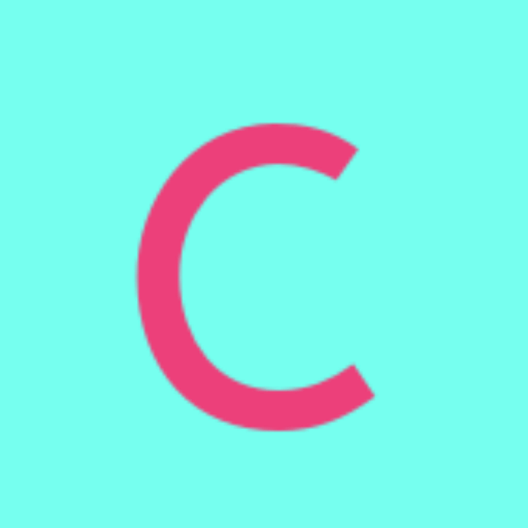 user-community-background